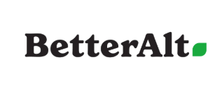 BetterAlt