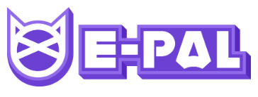 E-PAL