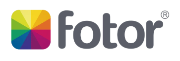 Fotor