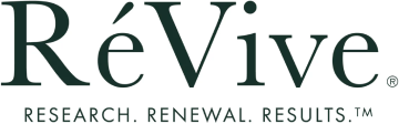RéVive