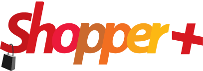 Shopper+