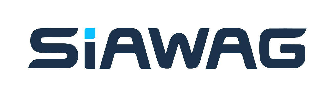 SIAWAG