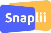 Snaplii