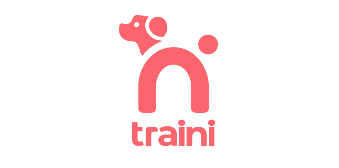 Traini